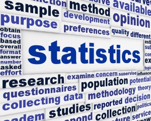 statistics1