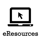 eResources-Icon