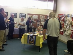 Photos from Australia's Biggest Morning Tea