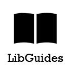 LibGuides-Icon