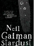 Neil Gaiman