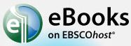 ebscohost_ebooks_logo