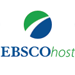 ehost_logo