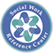swrc_logo
