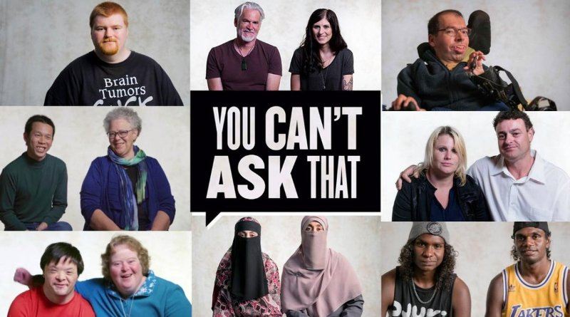 Youcantaskthat title image