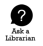 Ask a librarian service