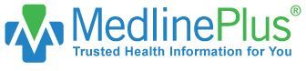 Medline plus